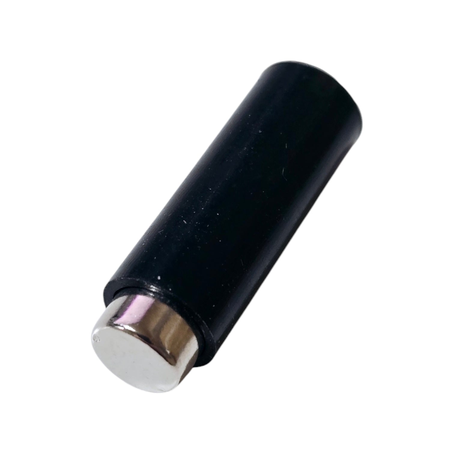Image of Magnet Cat Eye FAGY