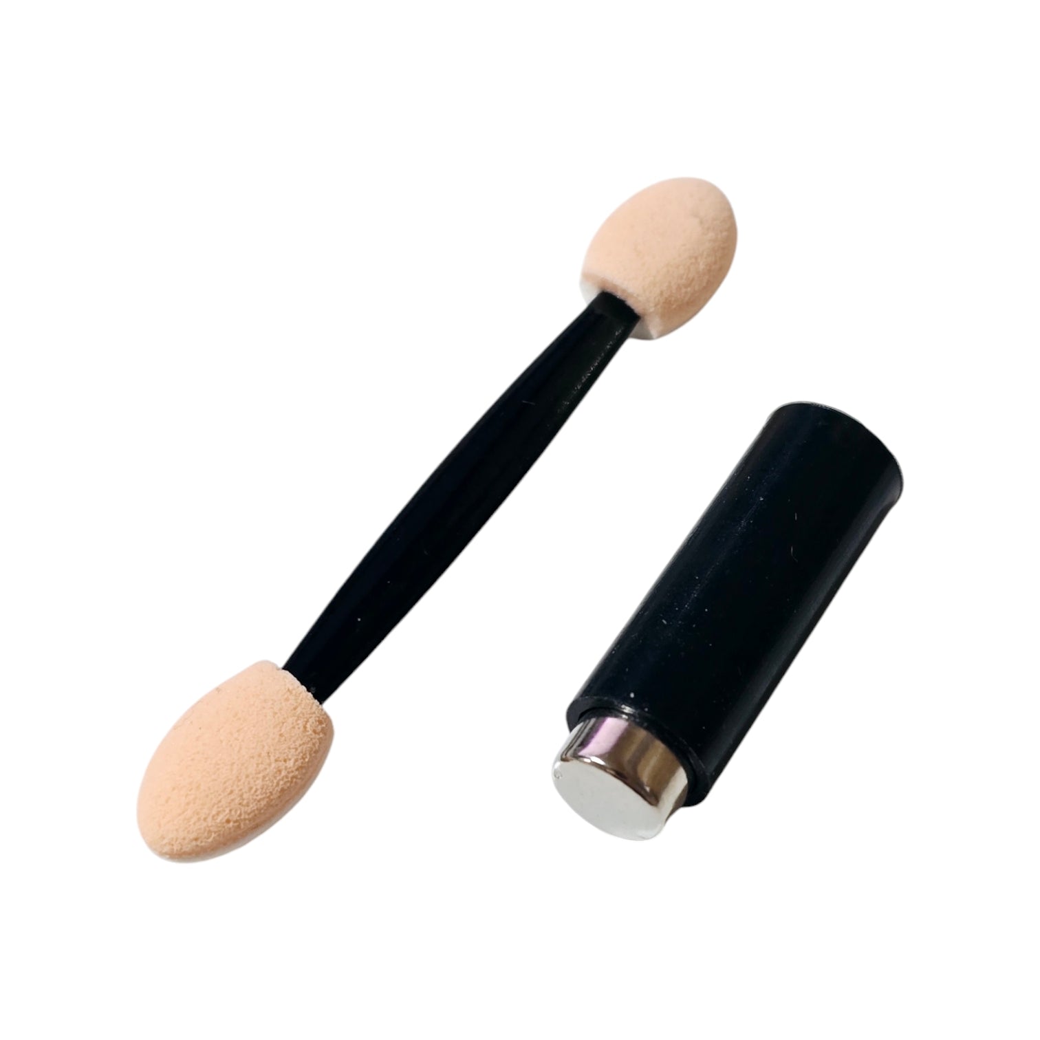 Image of Magnet Cat Eye FAGY