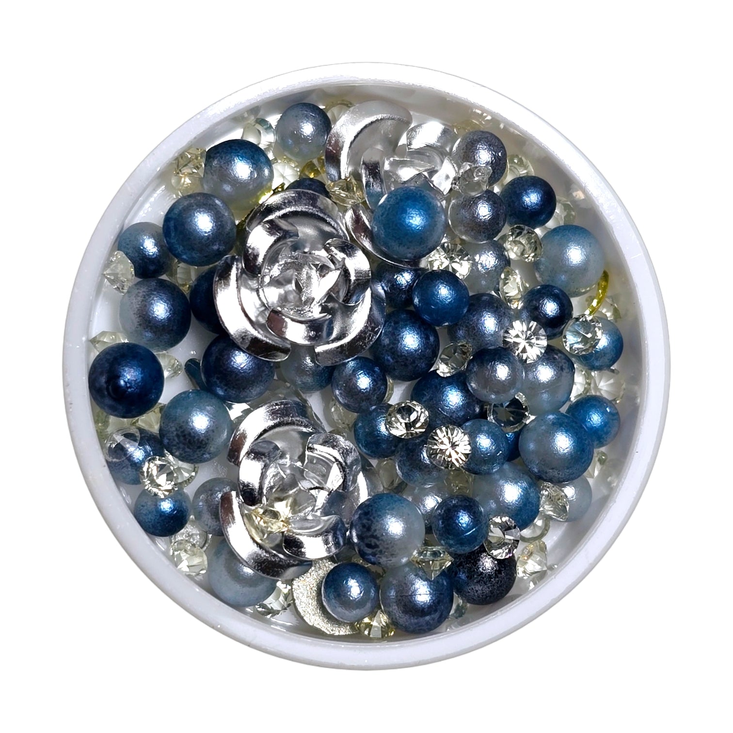 Image of Decor Unghii Spring CLIO
