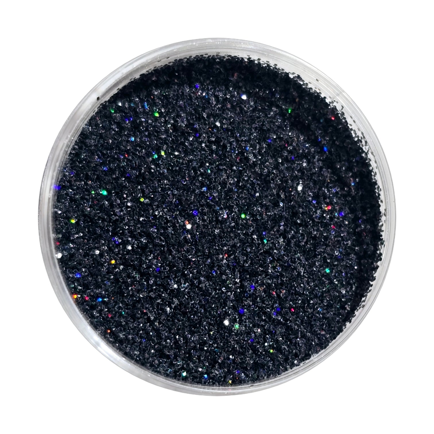 Decor Unghii Glitter MIQW