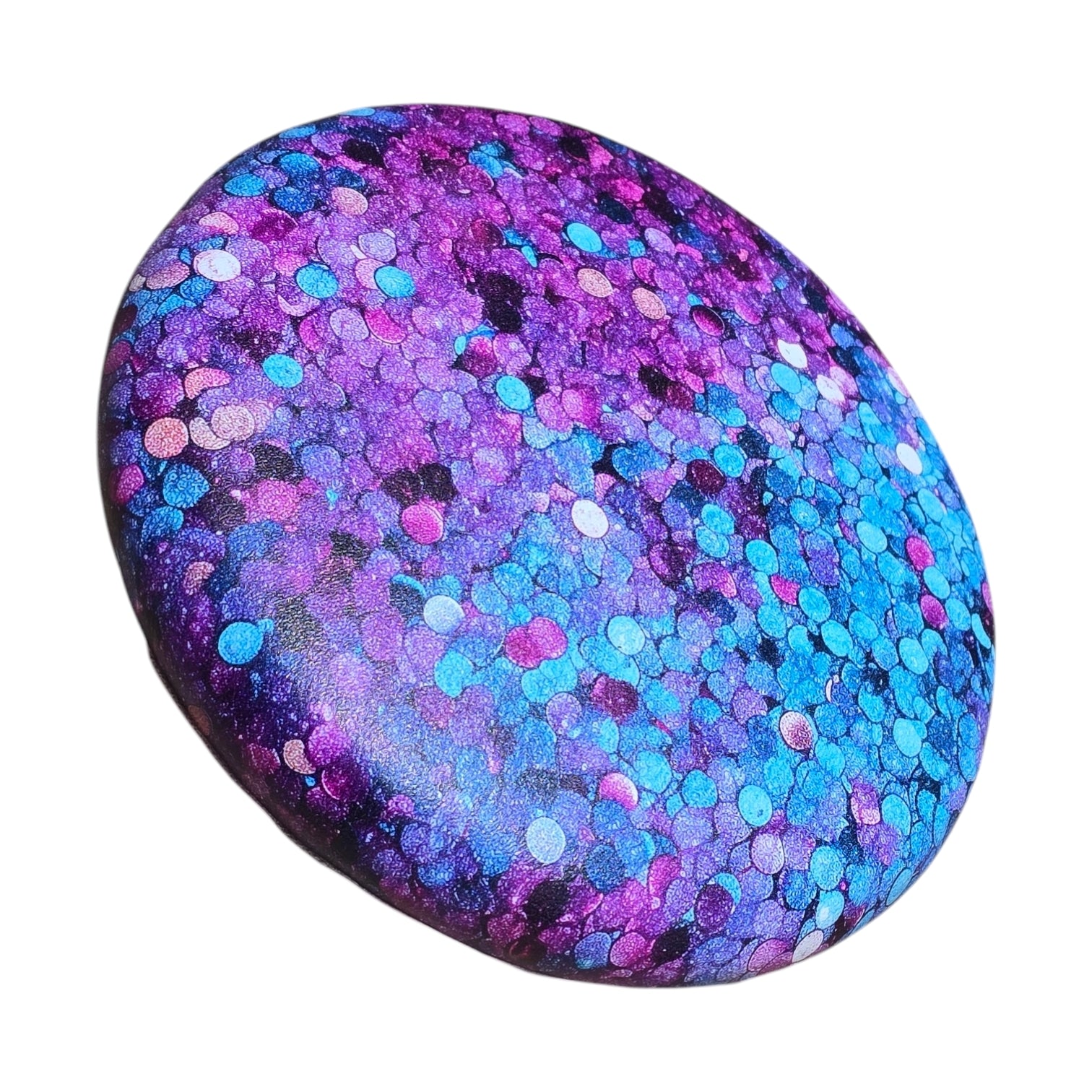 Image of Suport Cot Masa Confort Aeroforce Bubbles