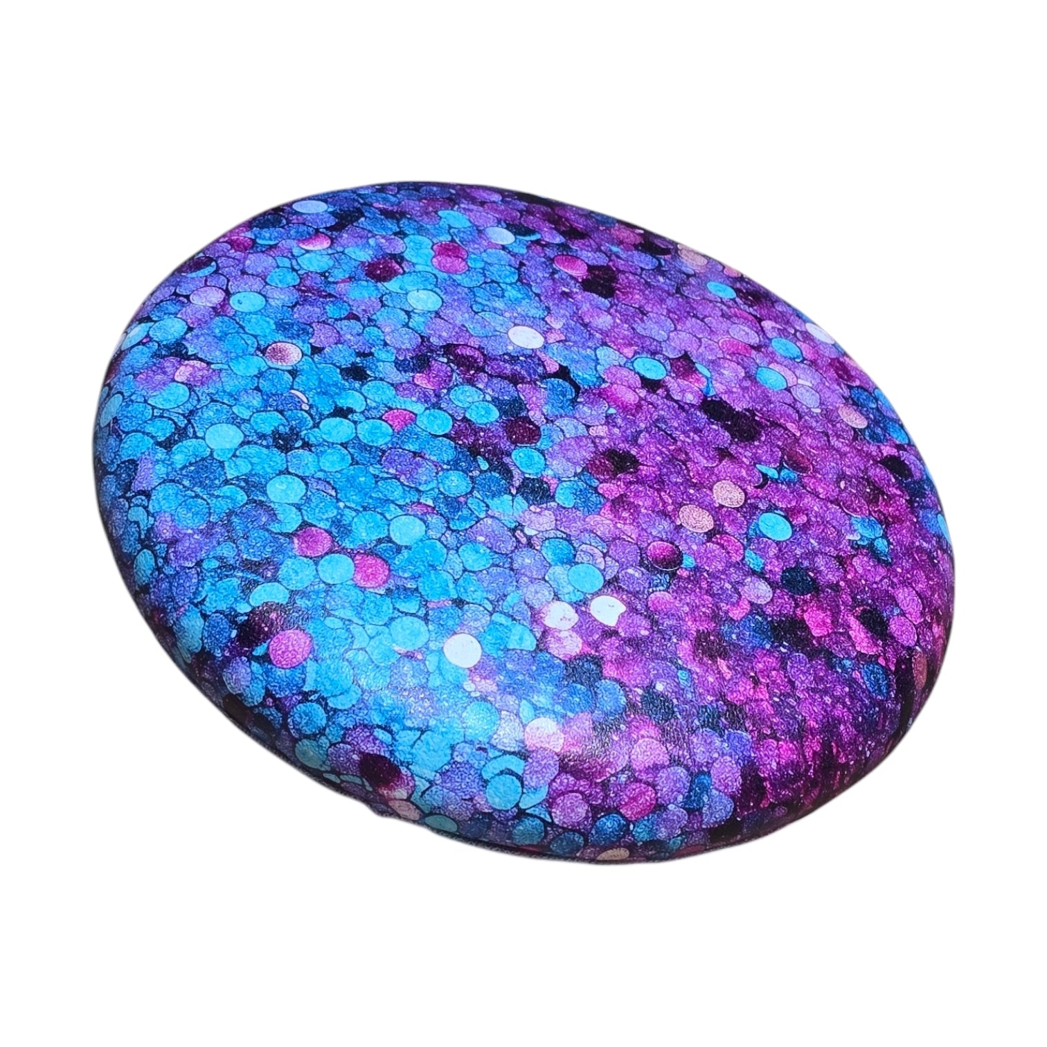 Image of Suport Cot Masa Confort Aeroforce Bubbles