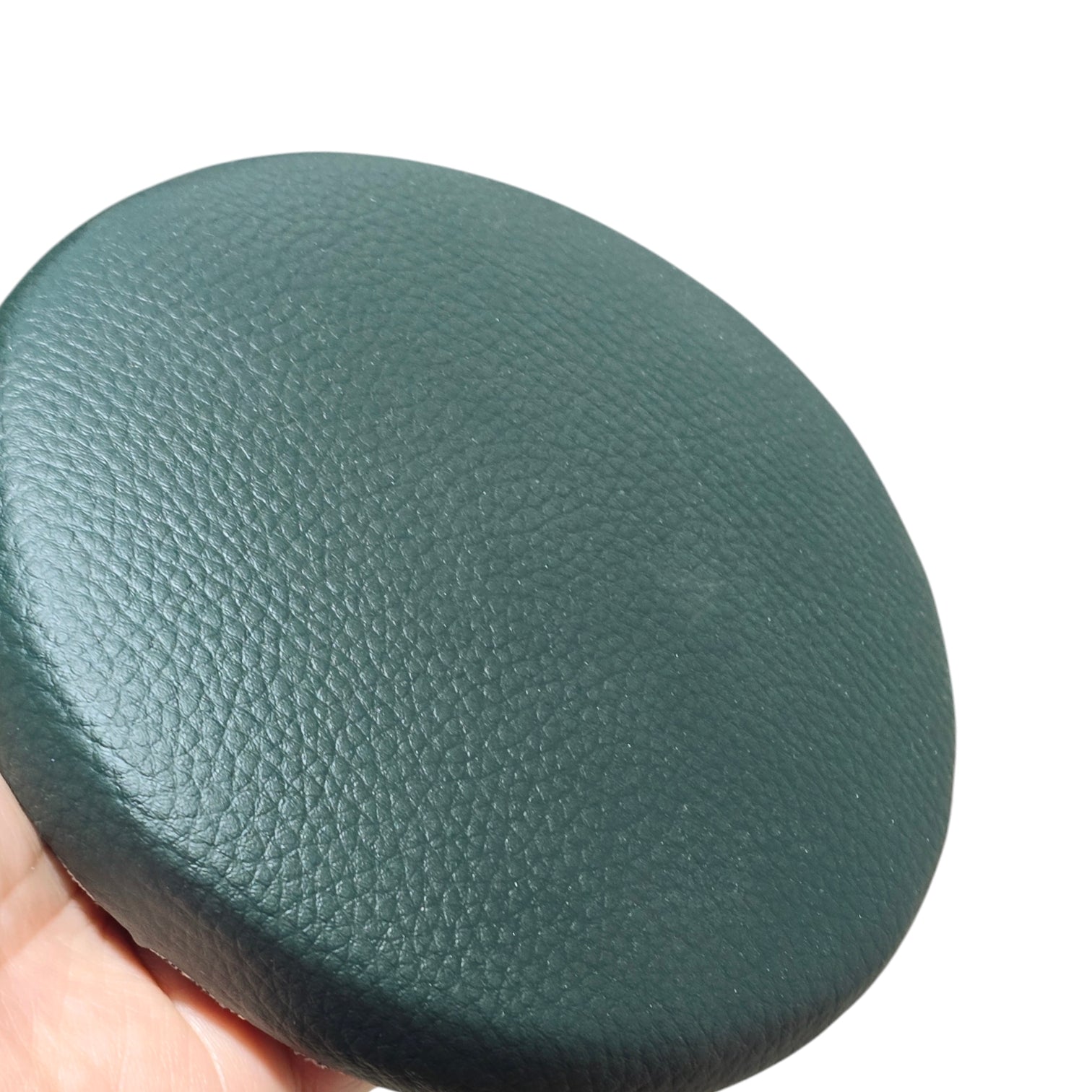 Image of Suport Cot Masa Confort Aeroforce PIN