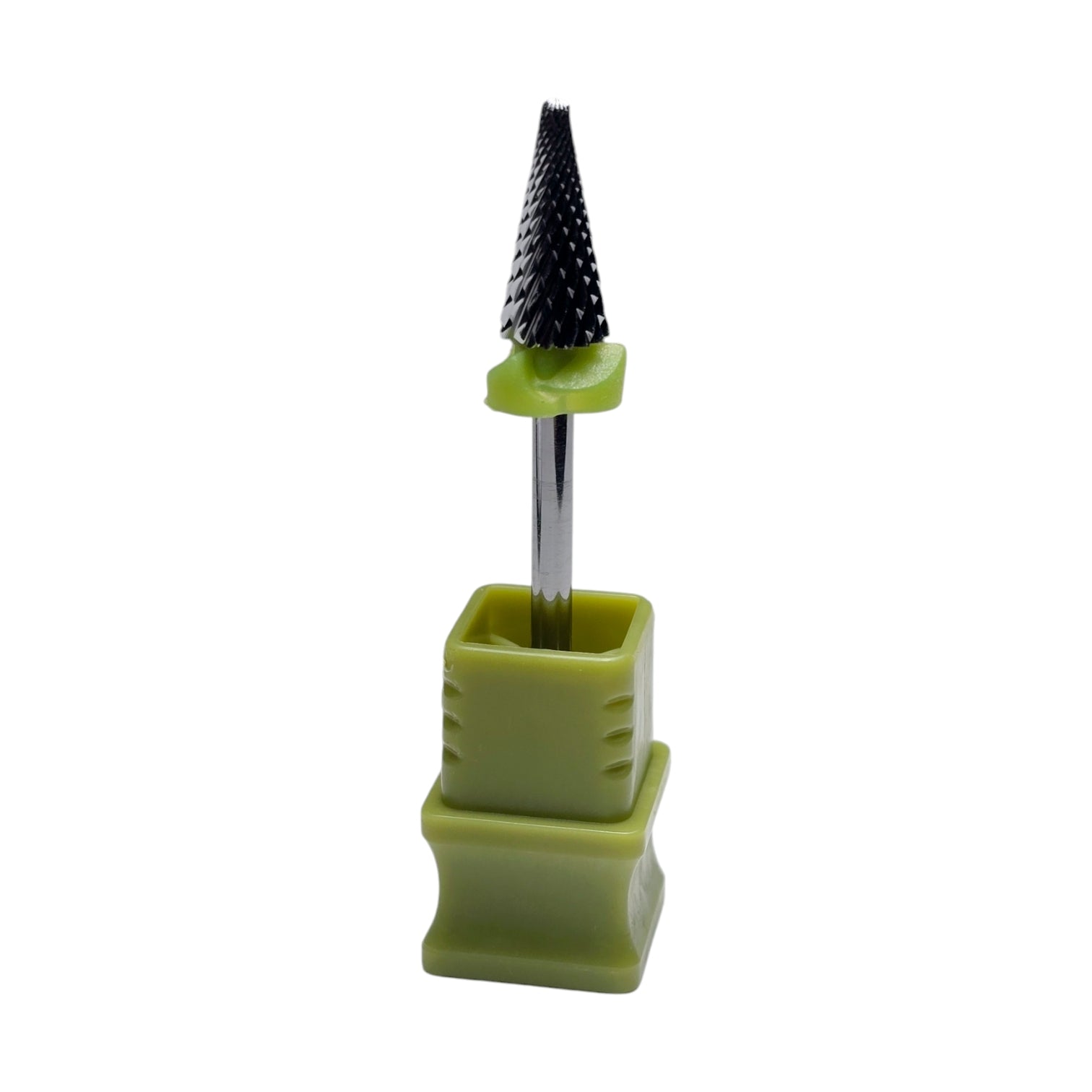 Image of Bit Carbid Con Mare Verde 5/15mm LOMIA