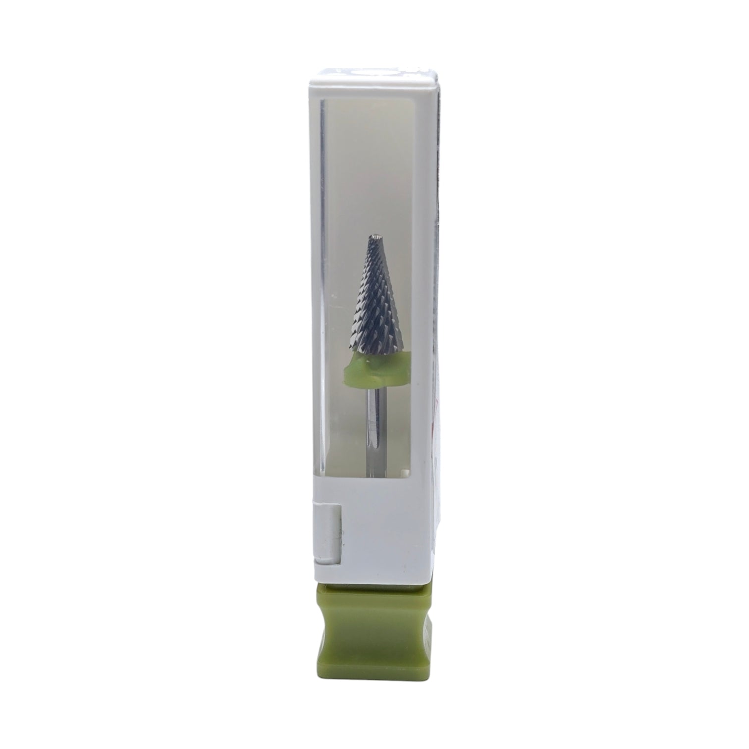 Image of Bit Carbid Con Mare Verde 5/15mm LOMIA