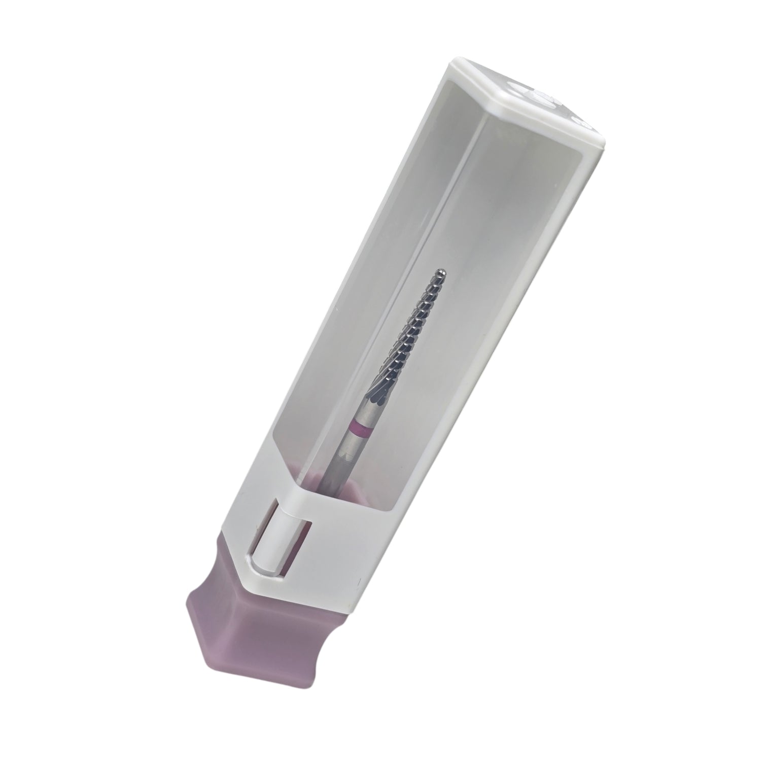 Bit/Capat Freza Carbid Arrow LuxMov