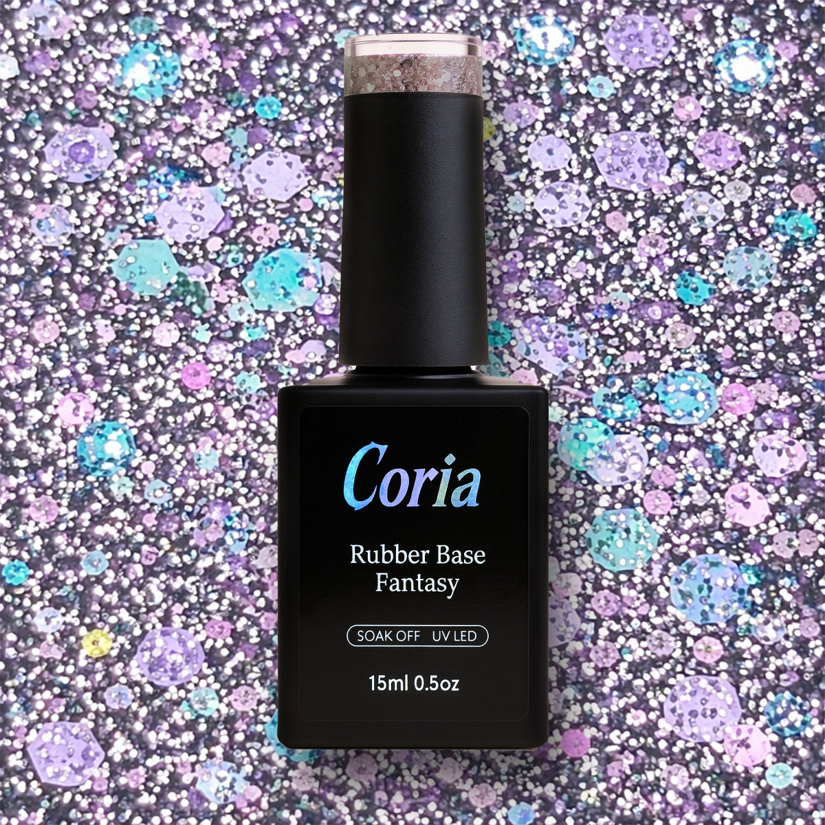 Coria