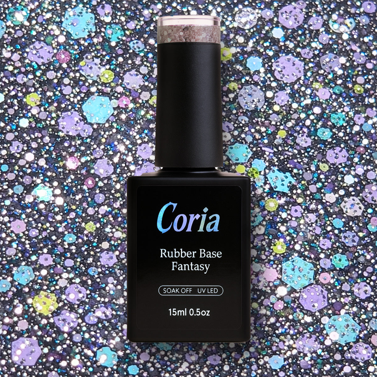Coria