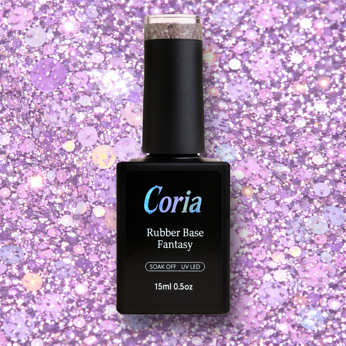 Coria