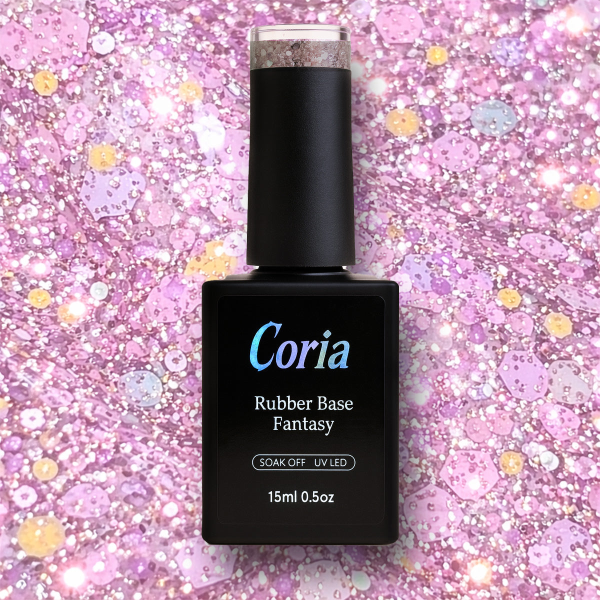 Coria