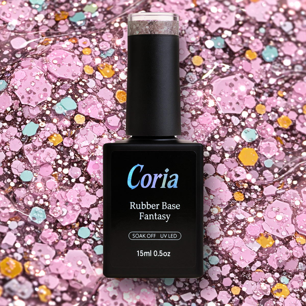Coria