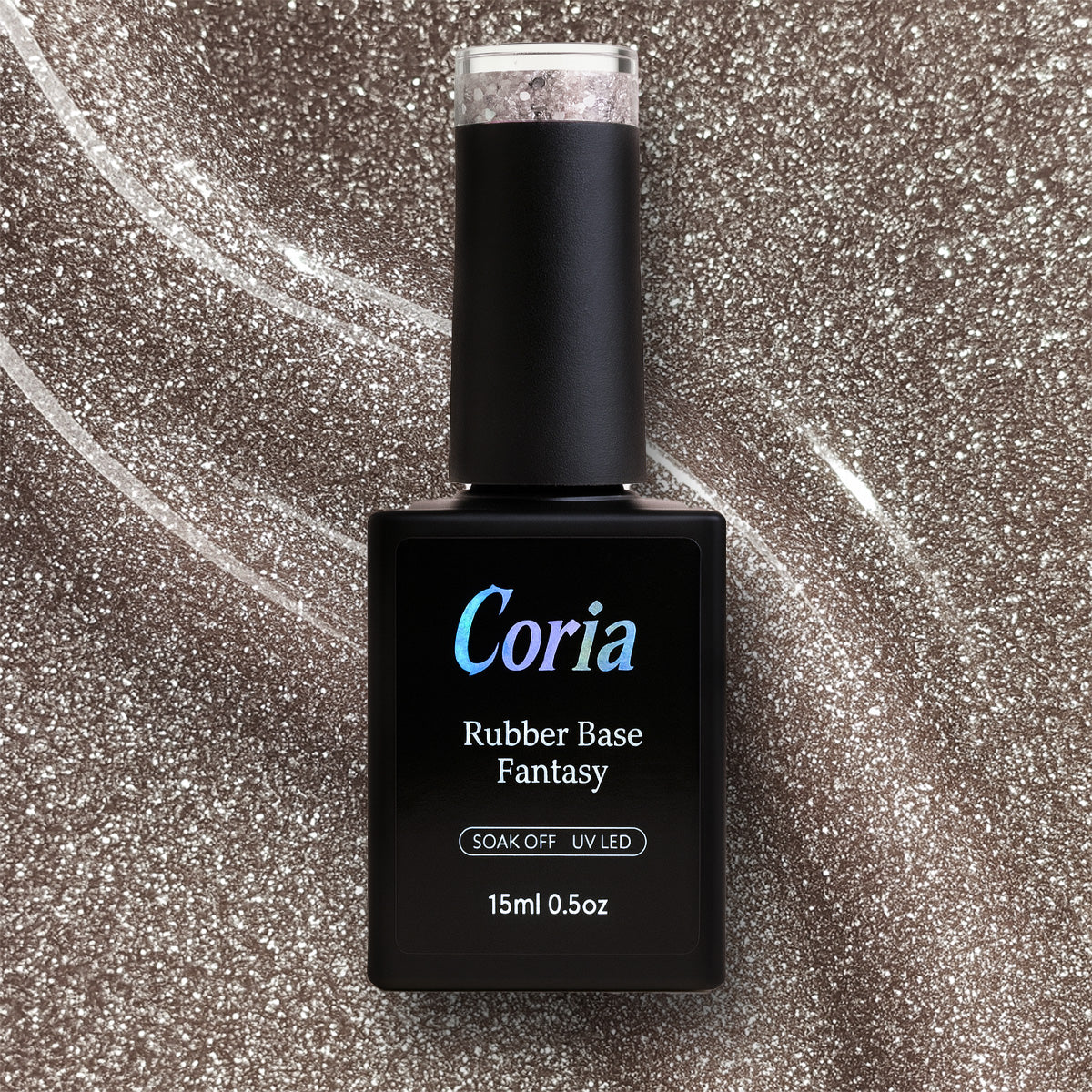 Coria