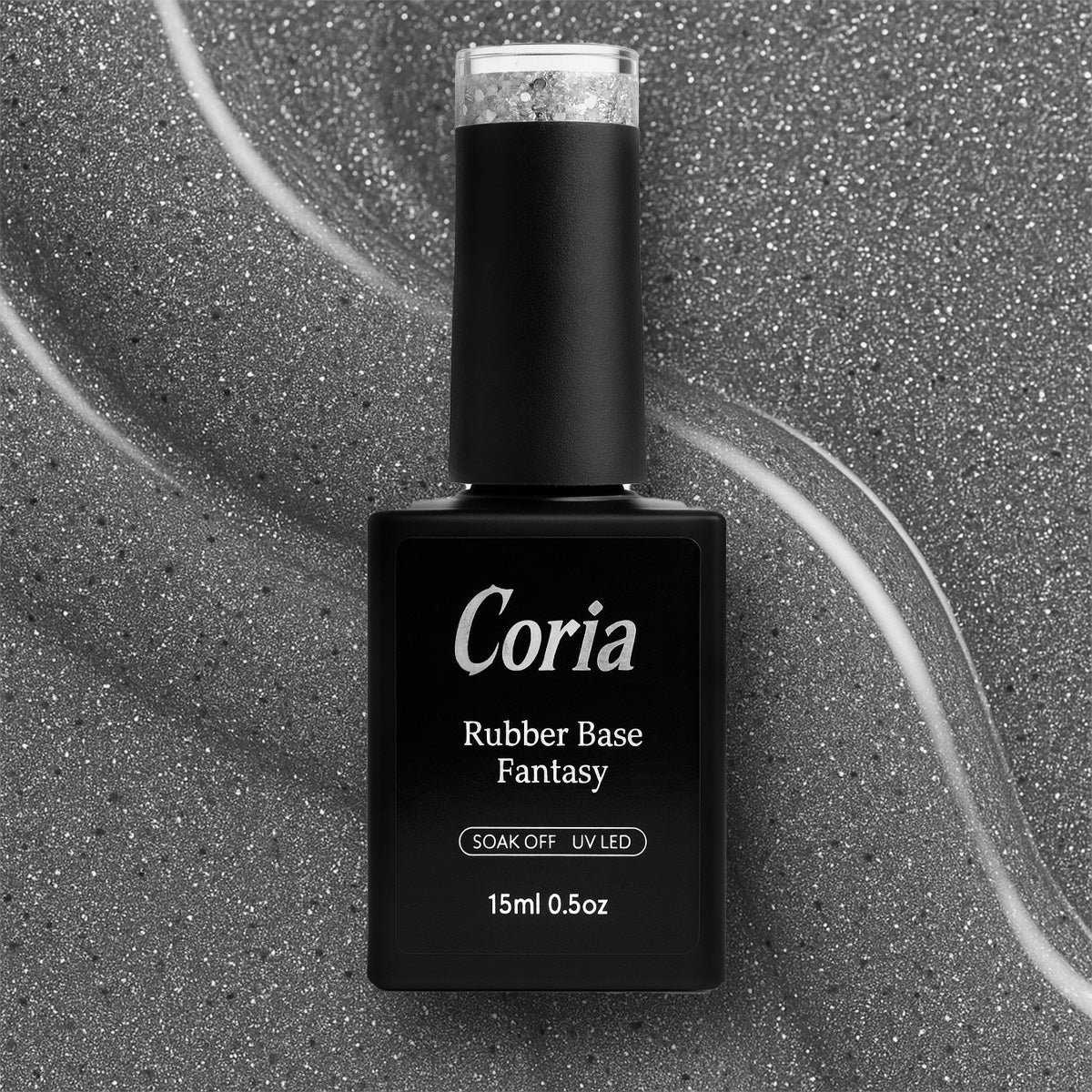Coria
