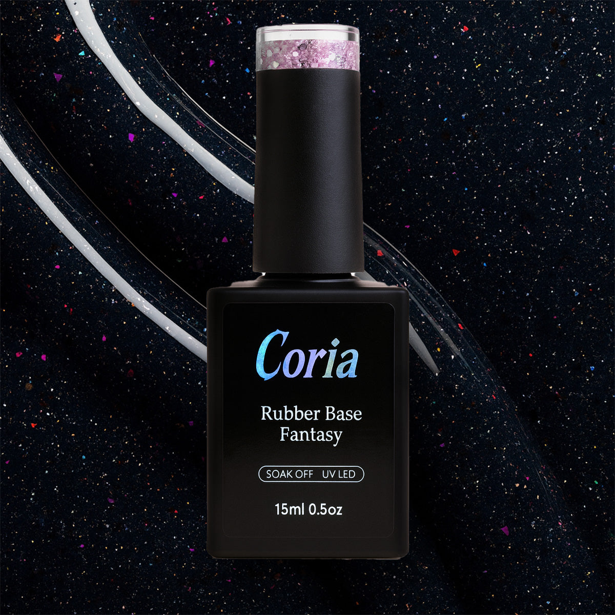 Coria