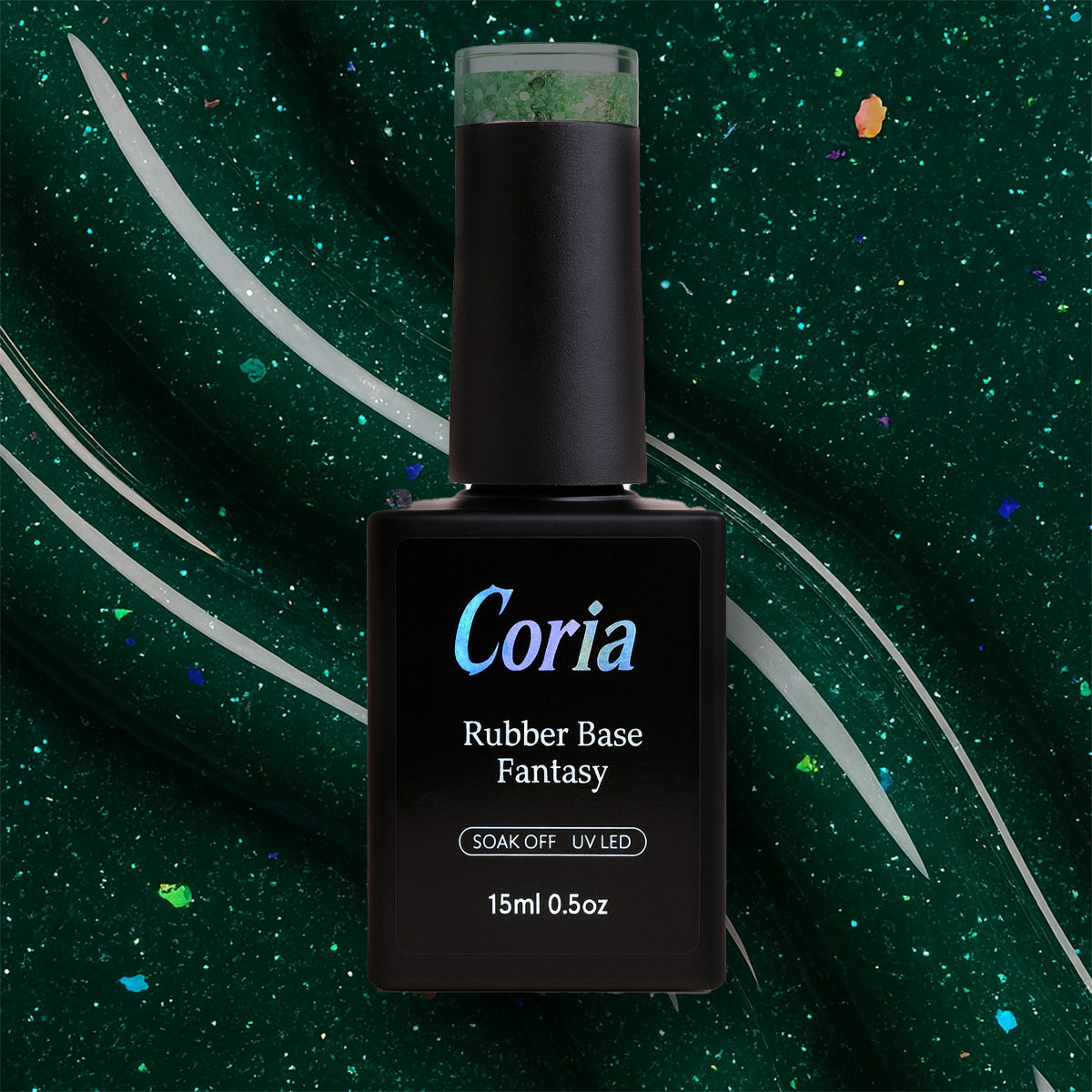 Coria