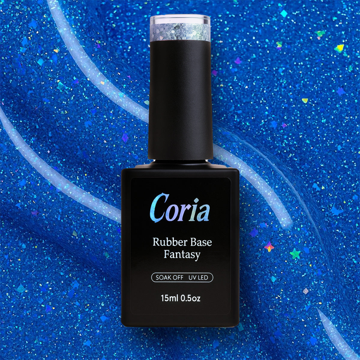 Coria