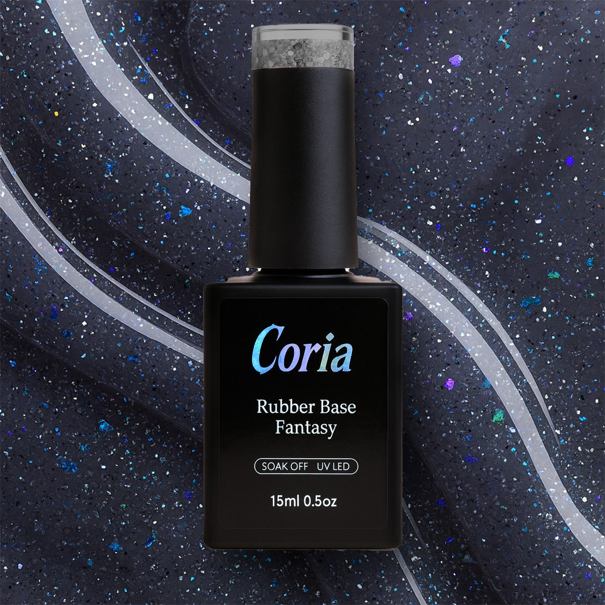 Coria