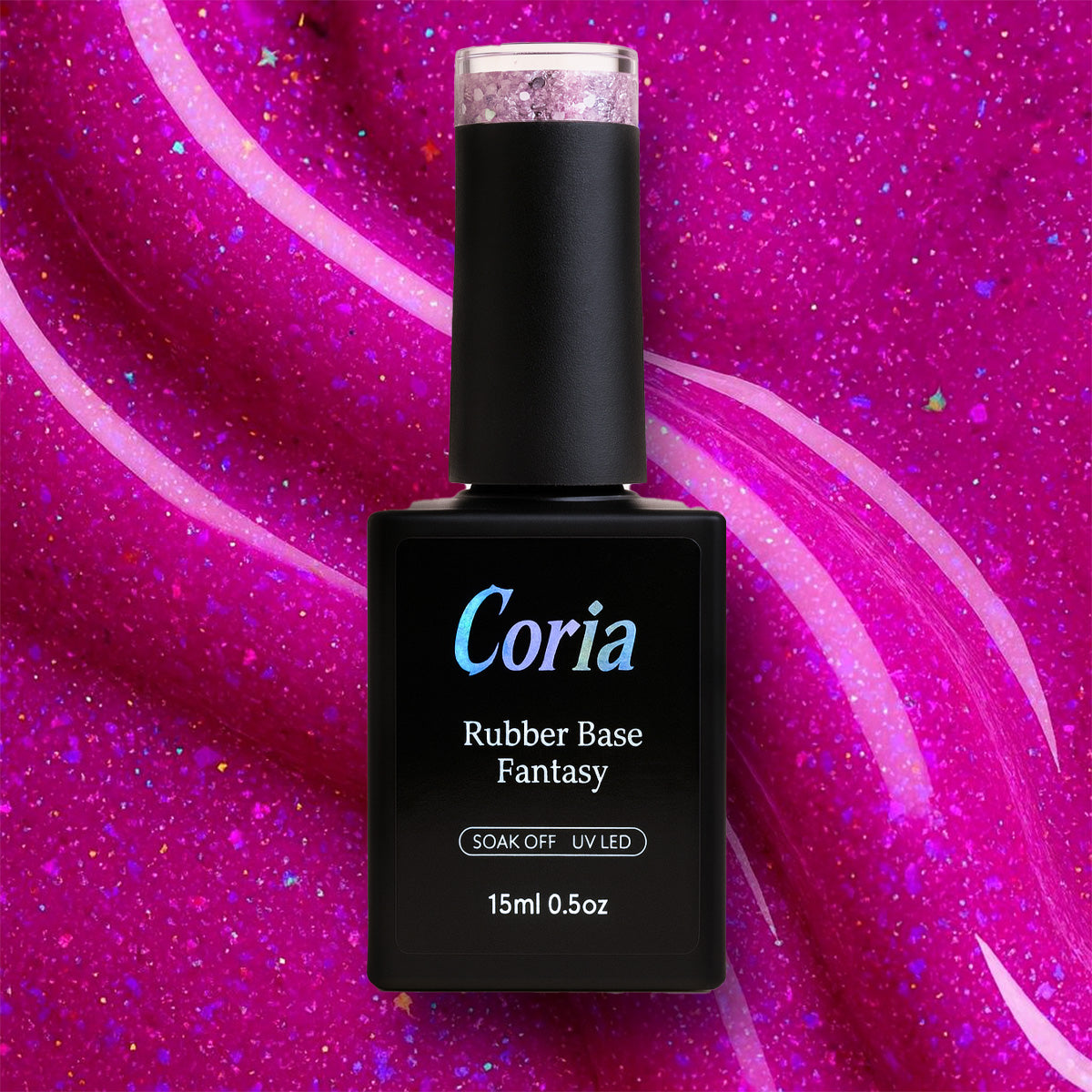 Coria