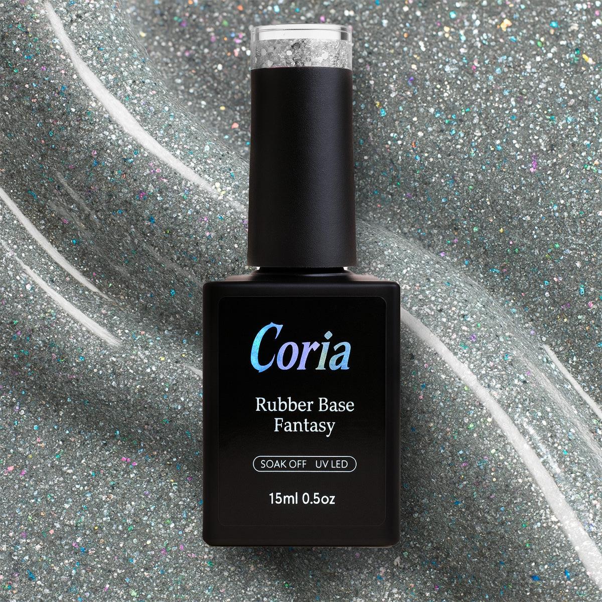 Coria