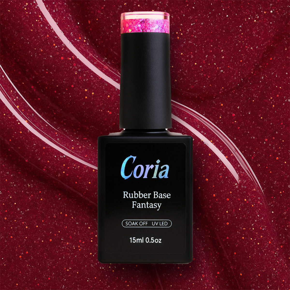 Coria