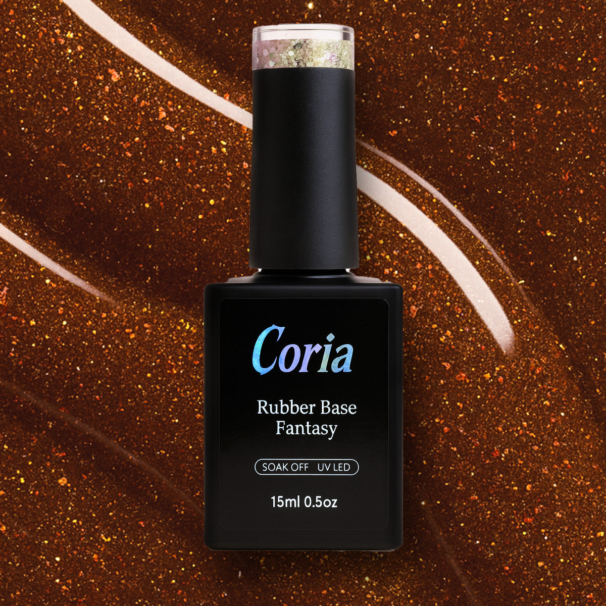 Coria