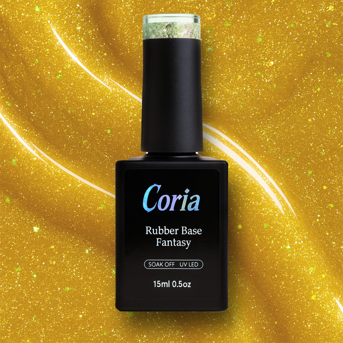 Coria