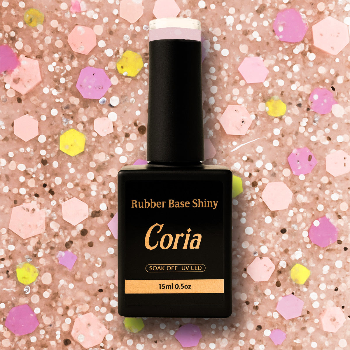 Coria