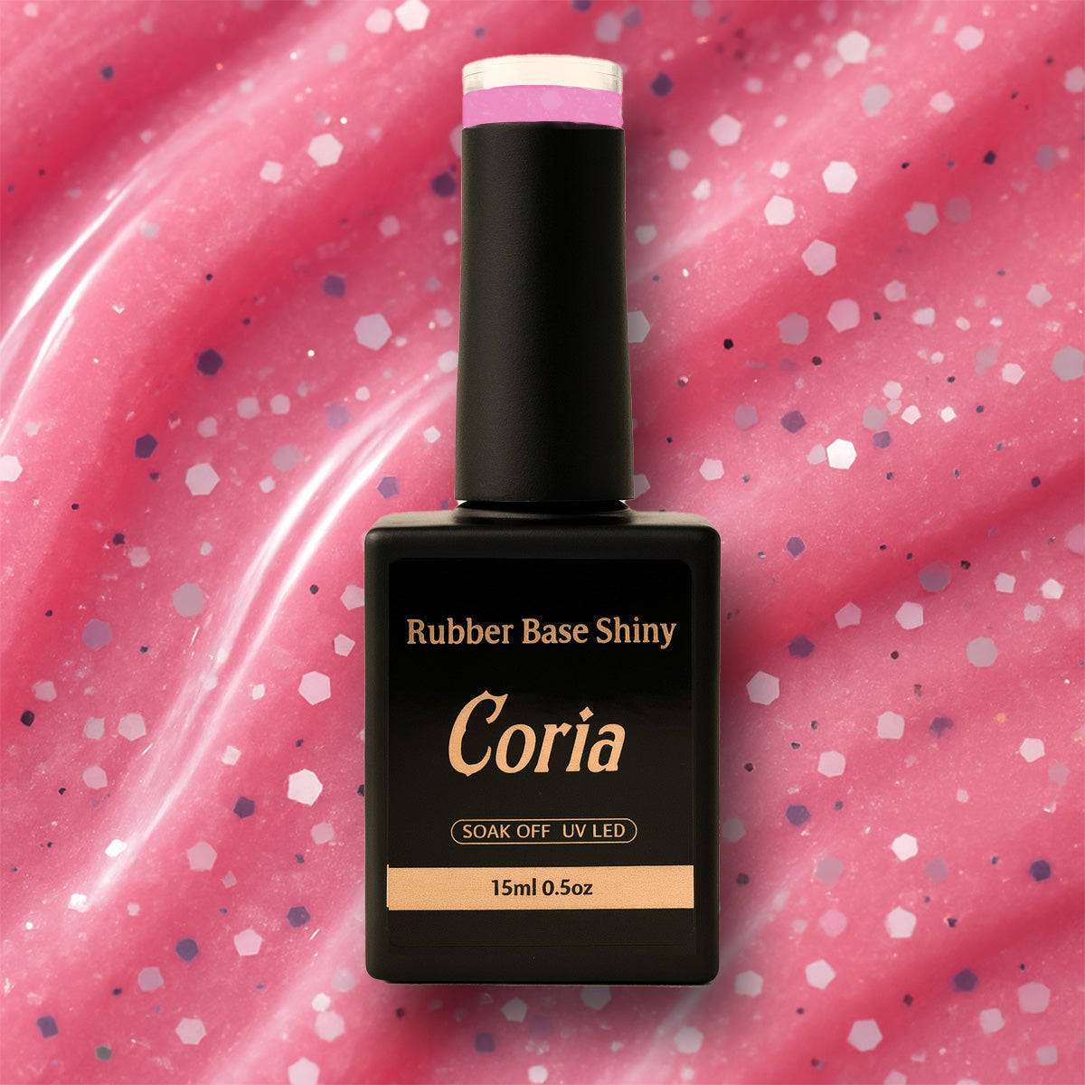 Coria