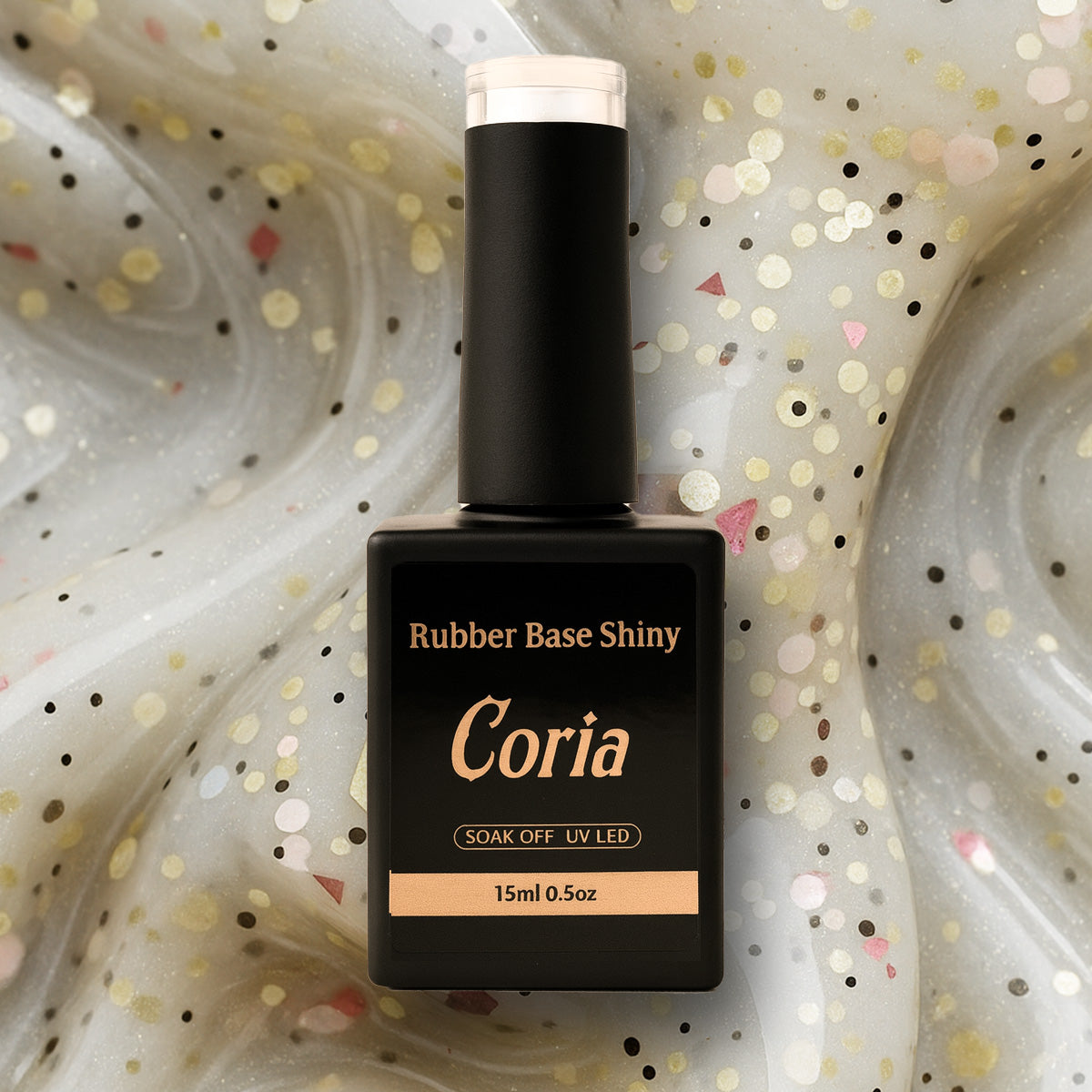 Coria