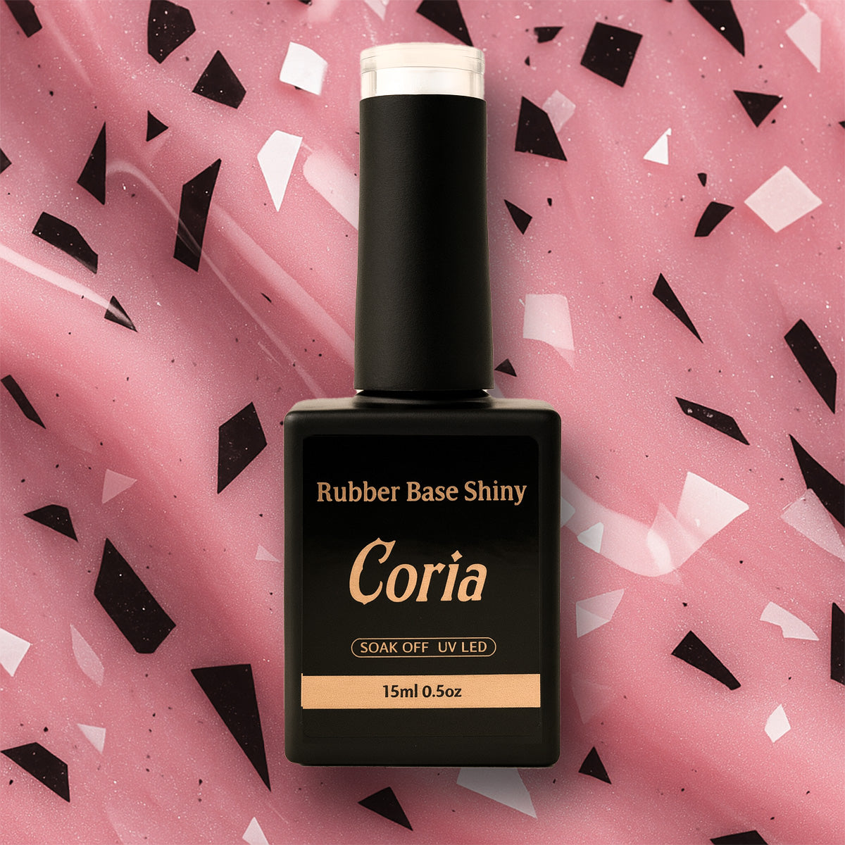 Coria