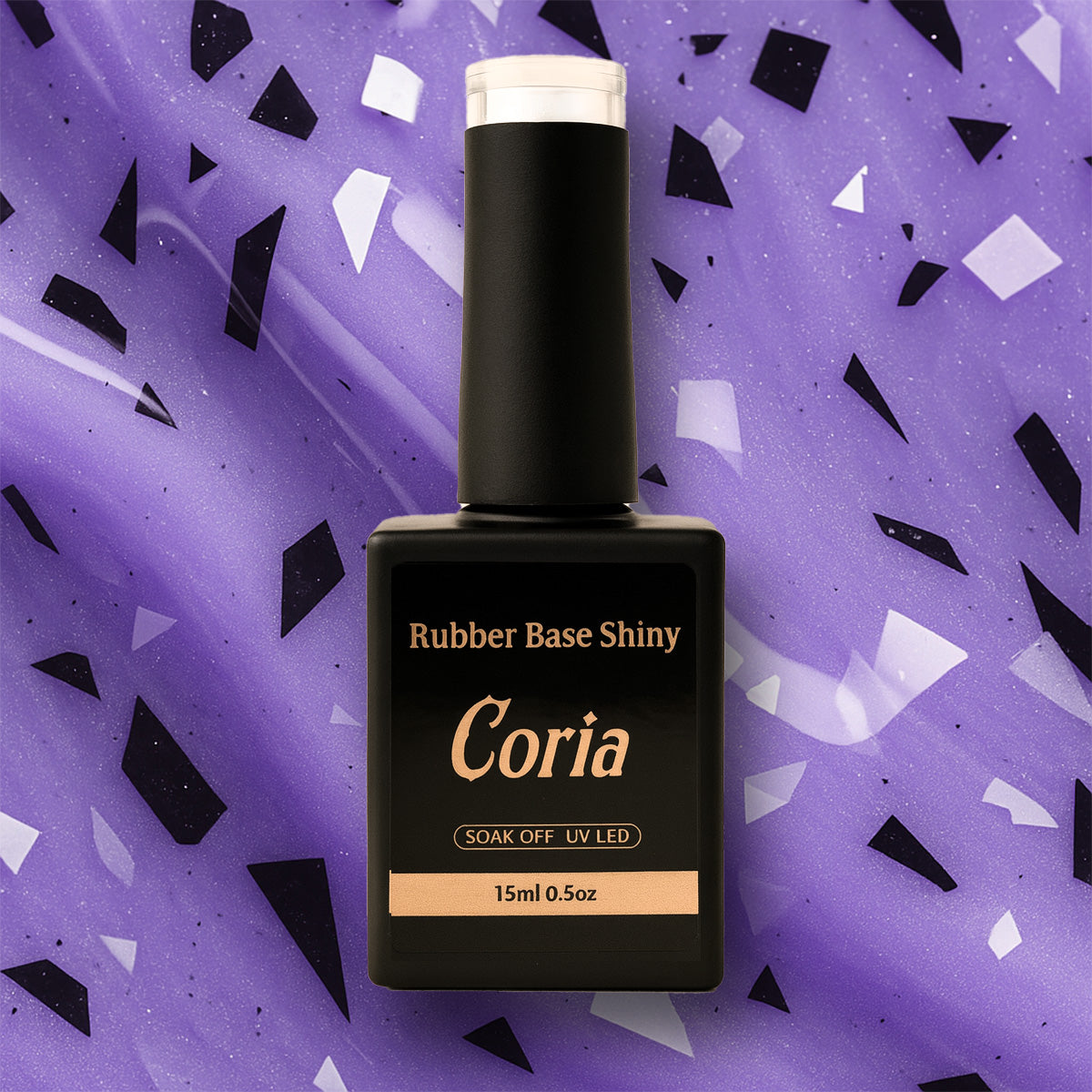 Coria