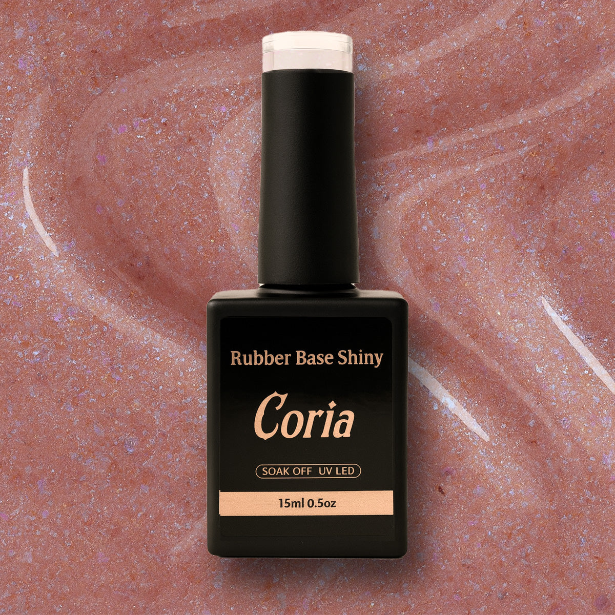 Coria