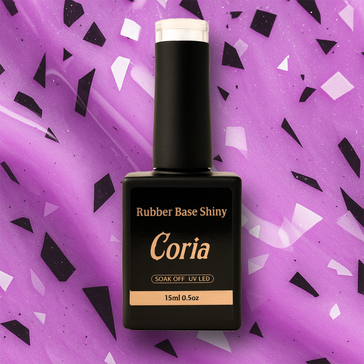 Coria