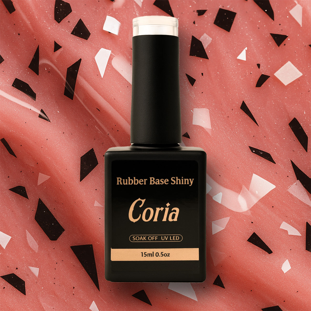 Coria