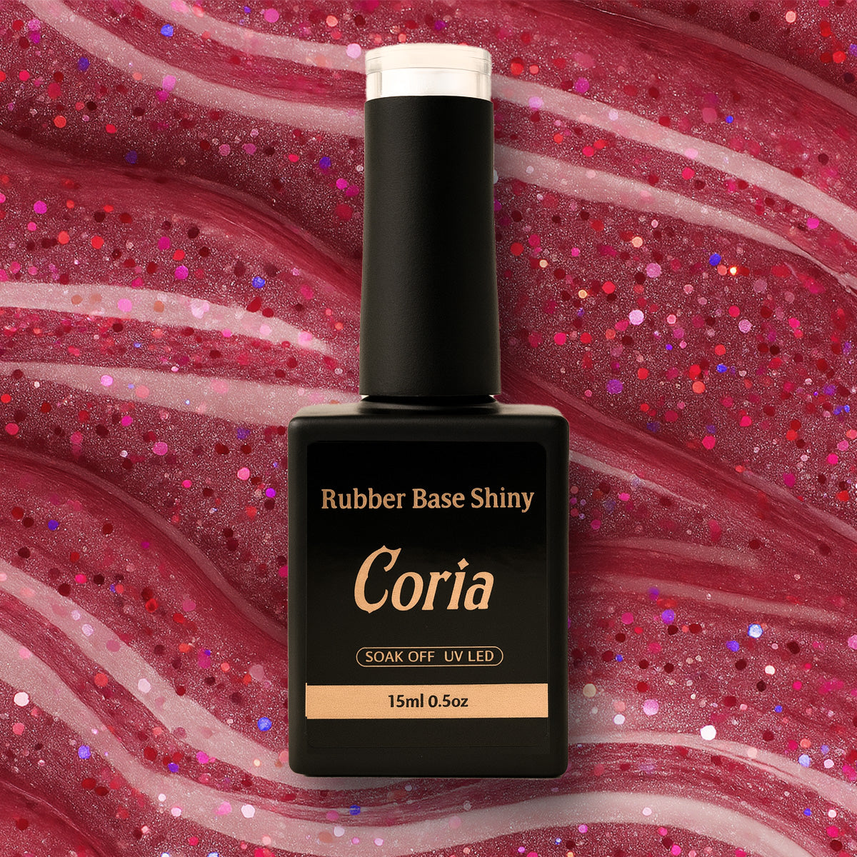 Coria