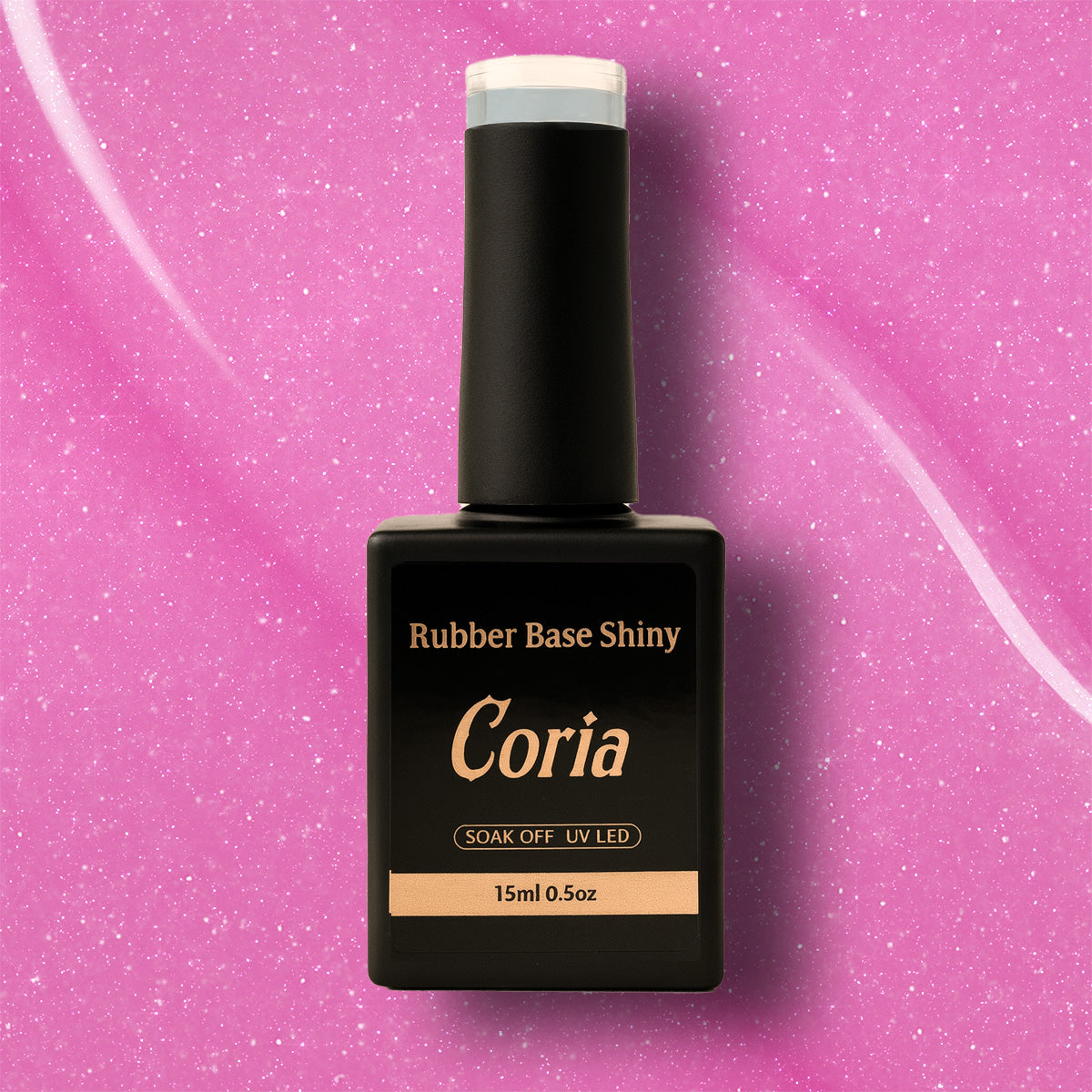 Coria