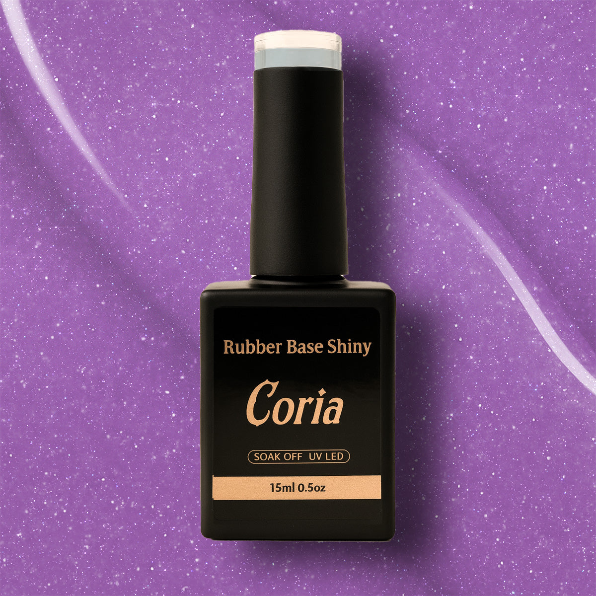 Coria