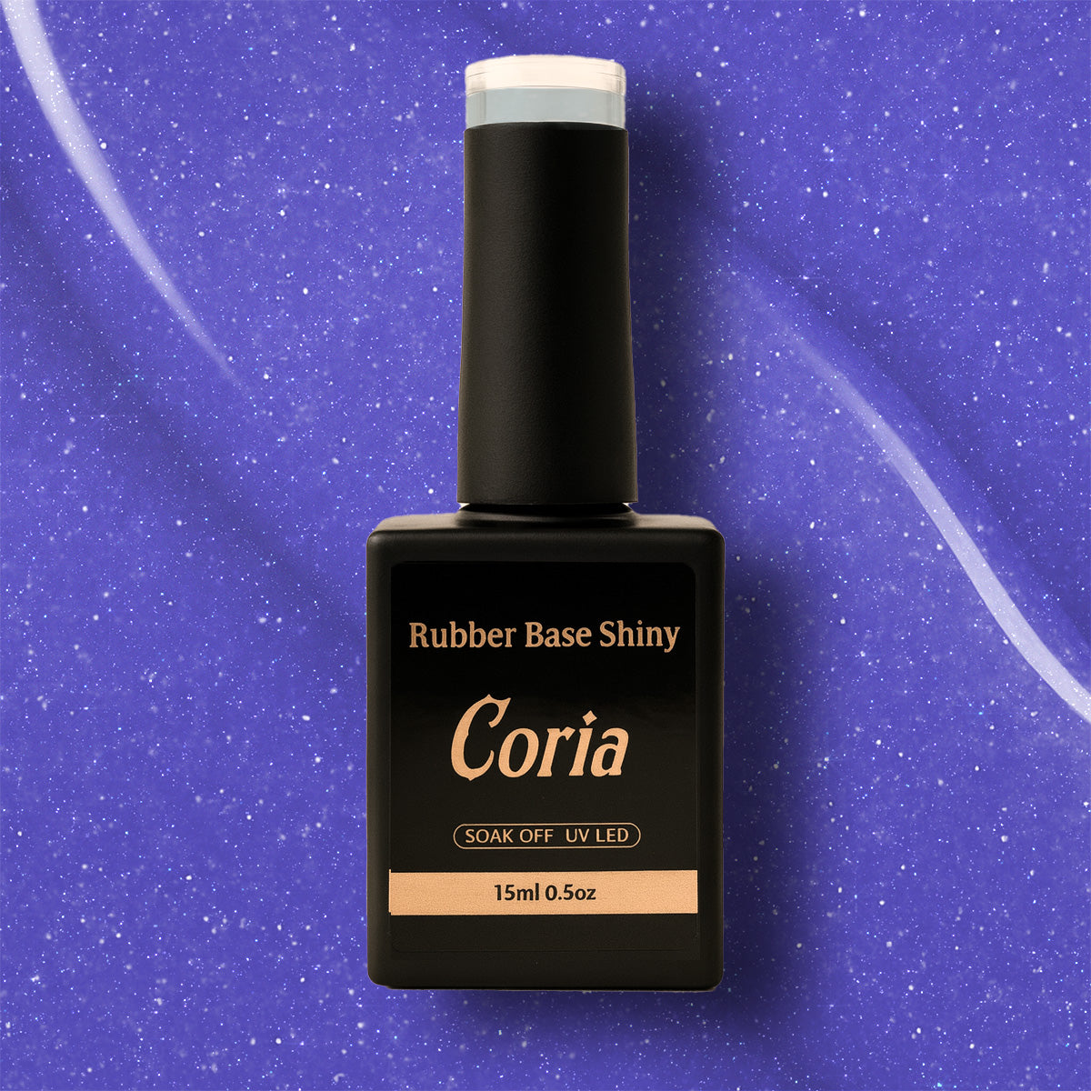 Coria