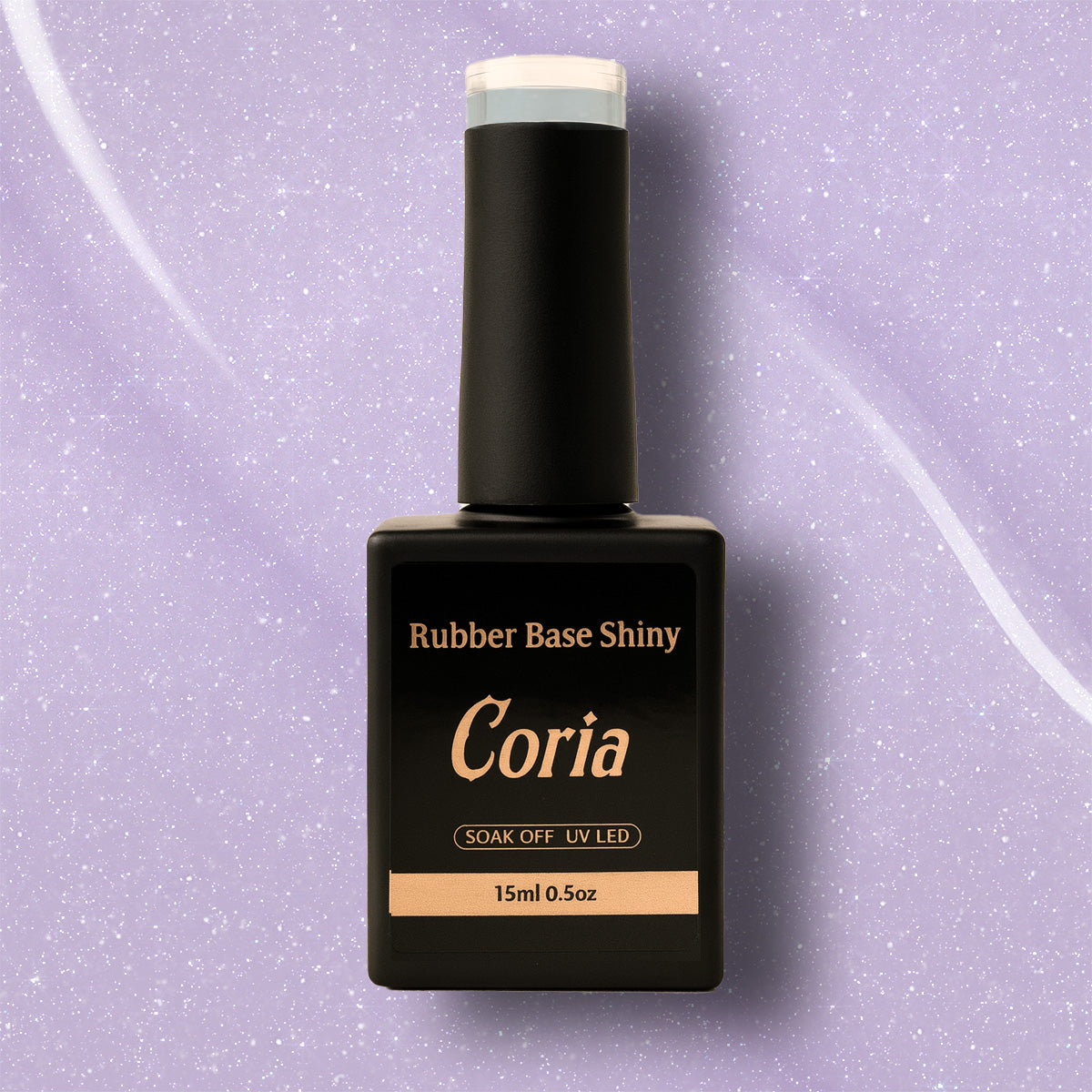Coria