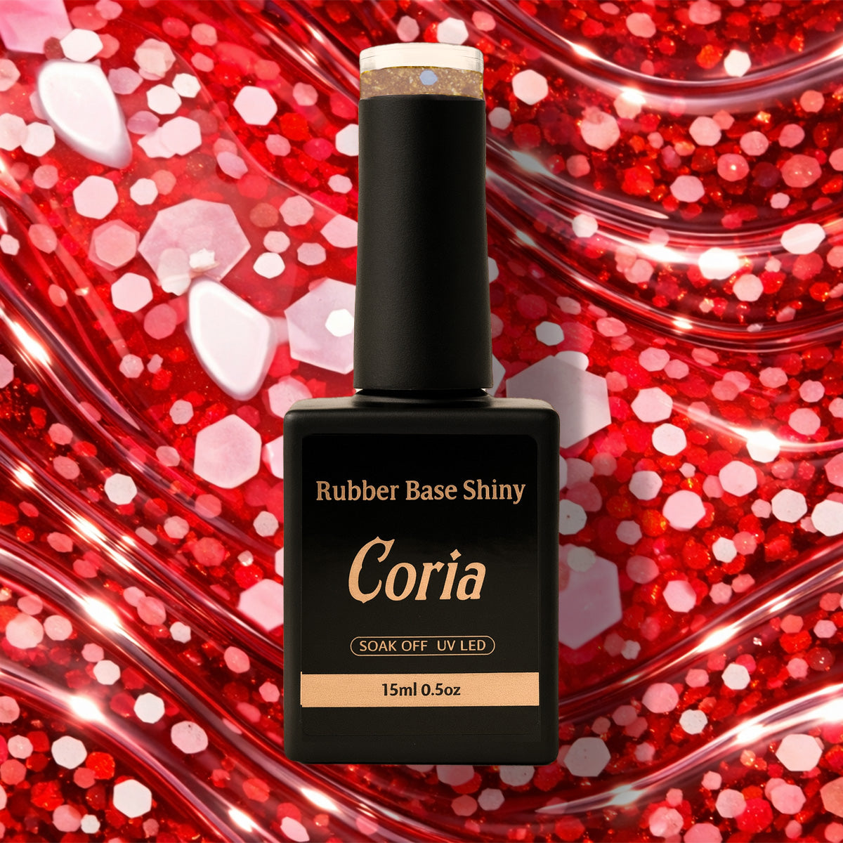 Coria