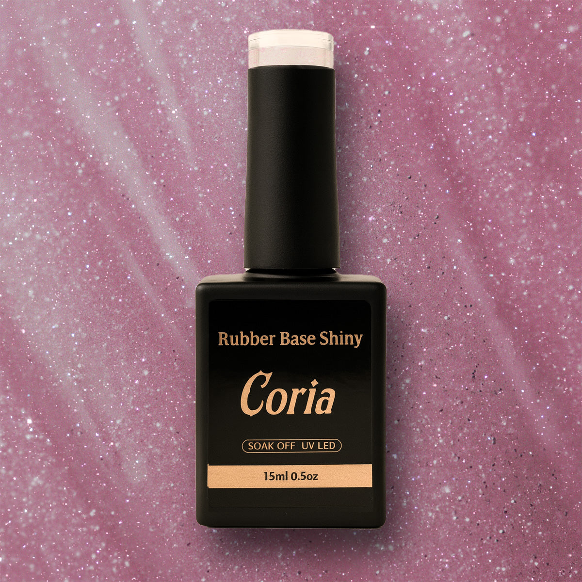 Coria
