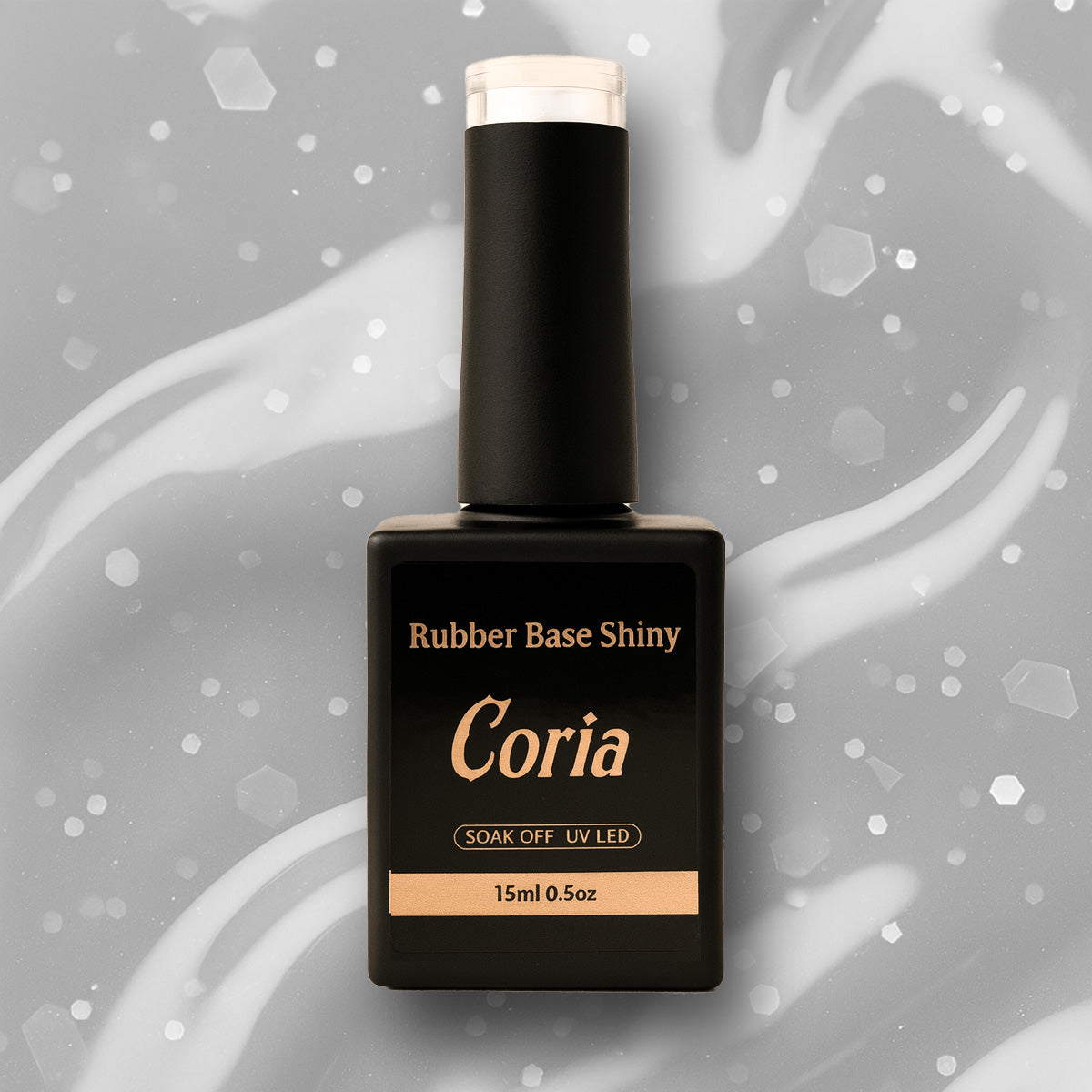 Coria