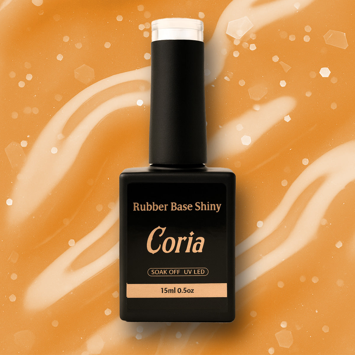 Coria