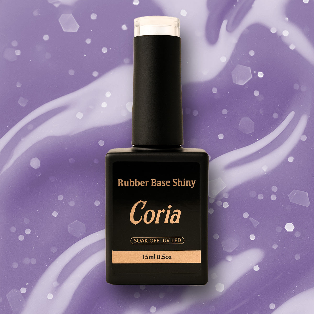 Coria