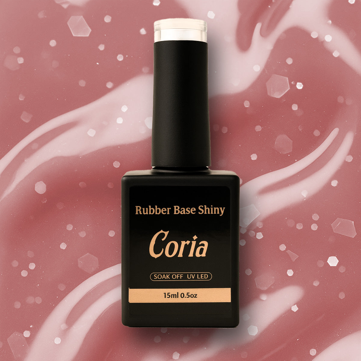 Coria