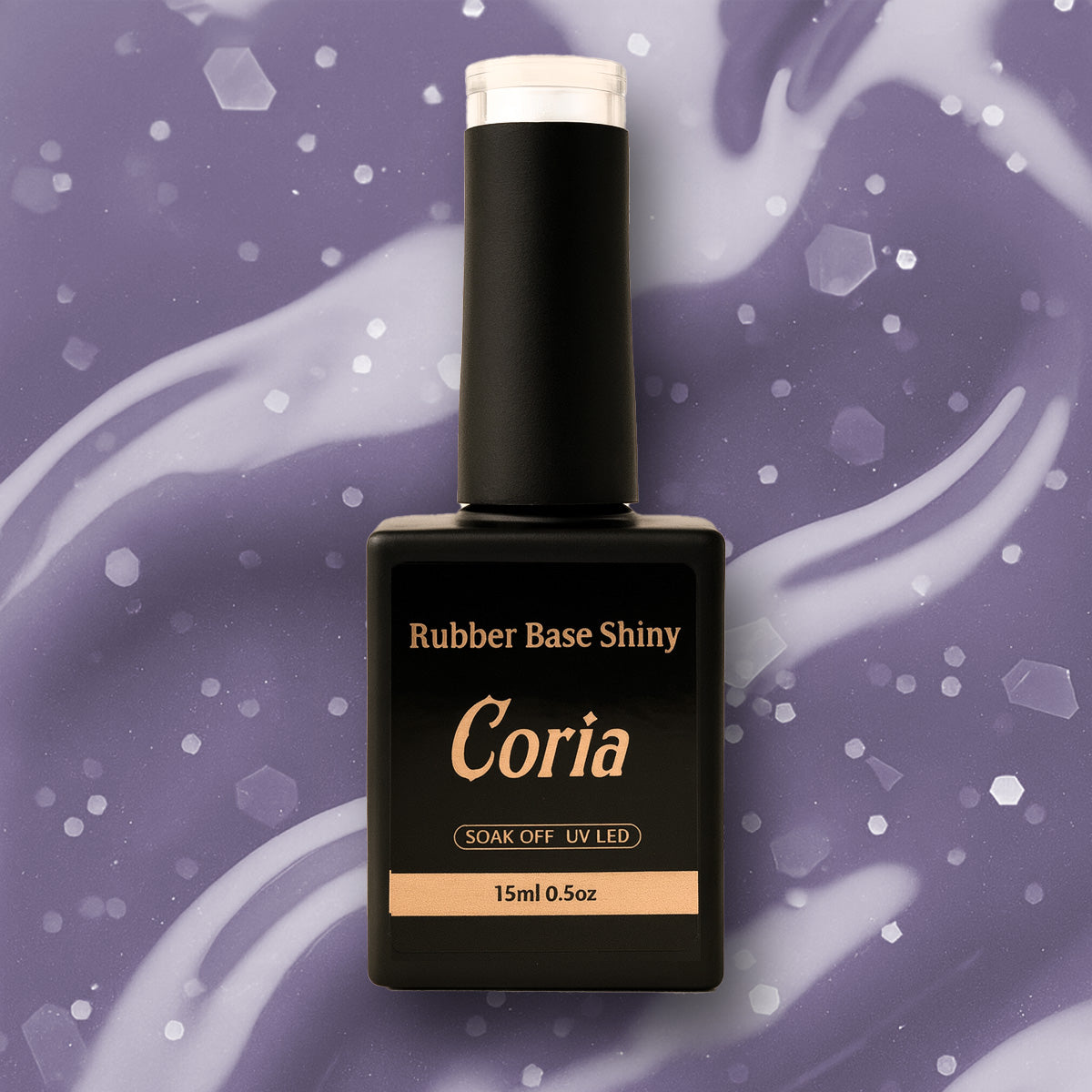 Coria