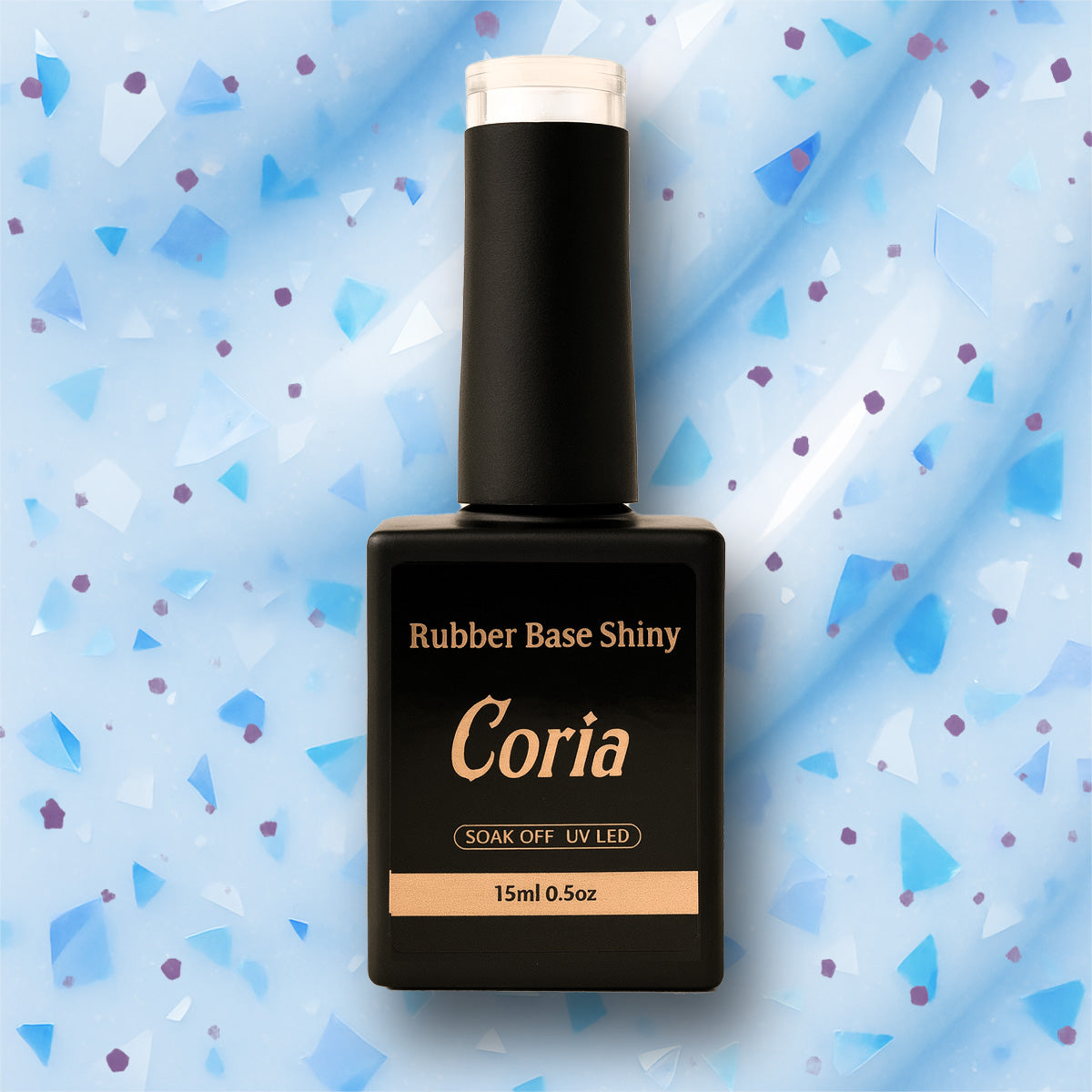 Coria