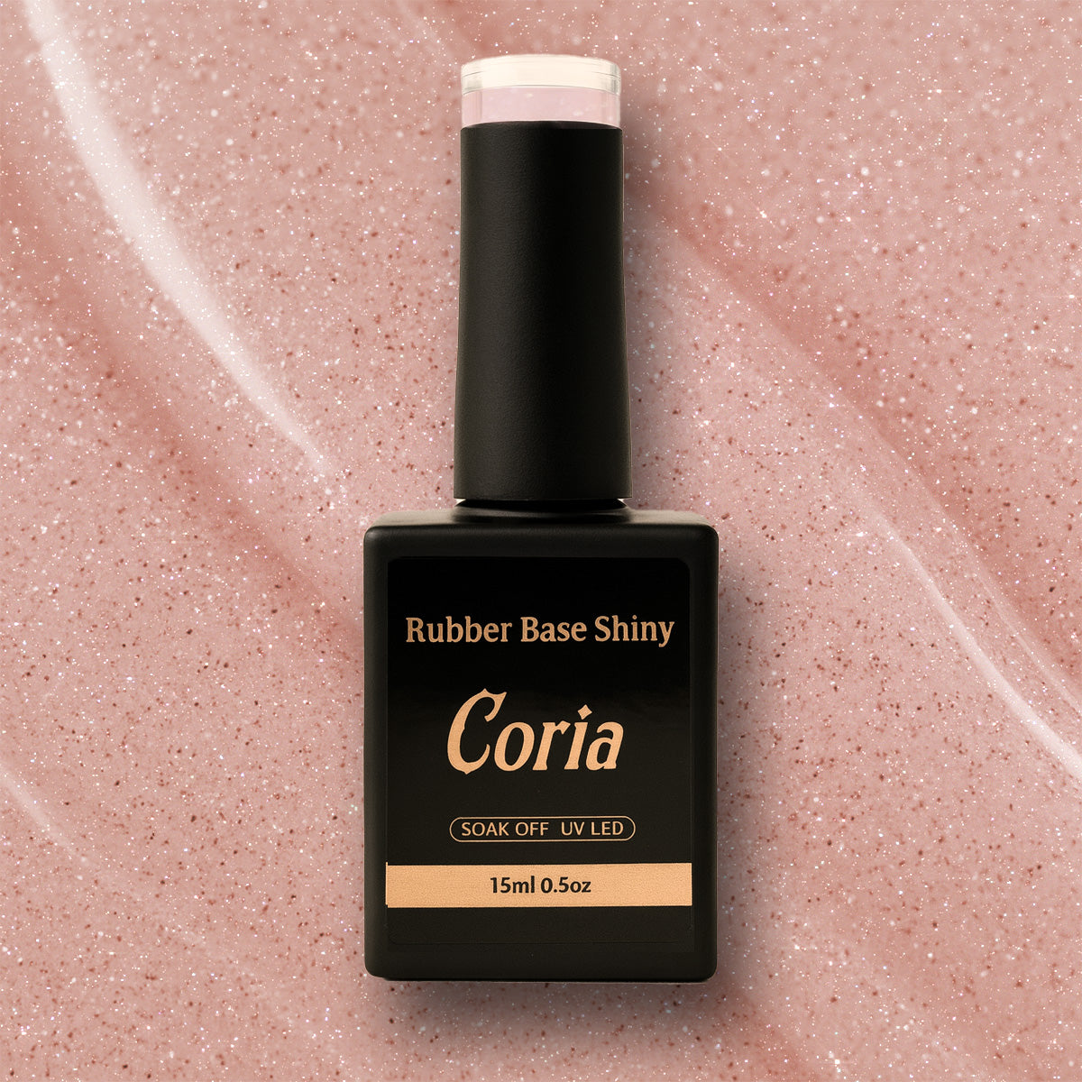 Coria