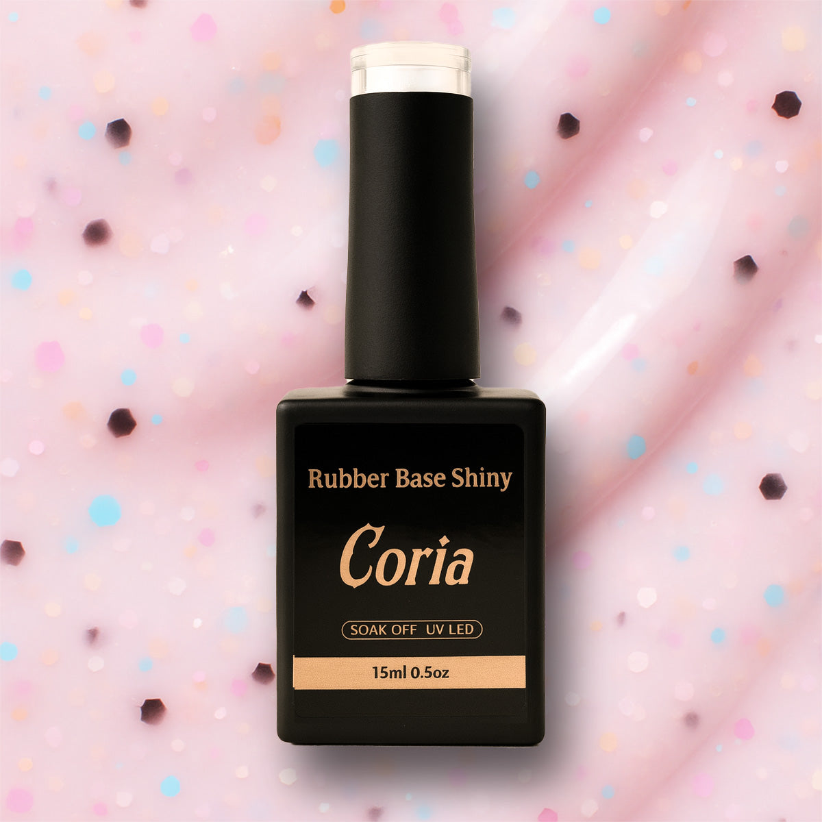 Coria