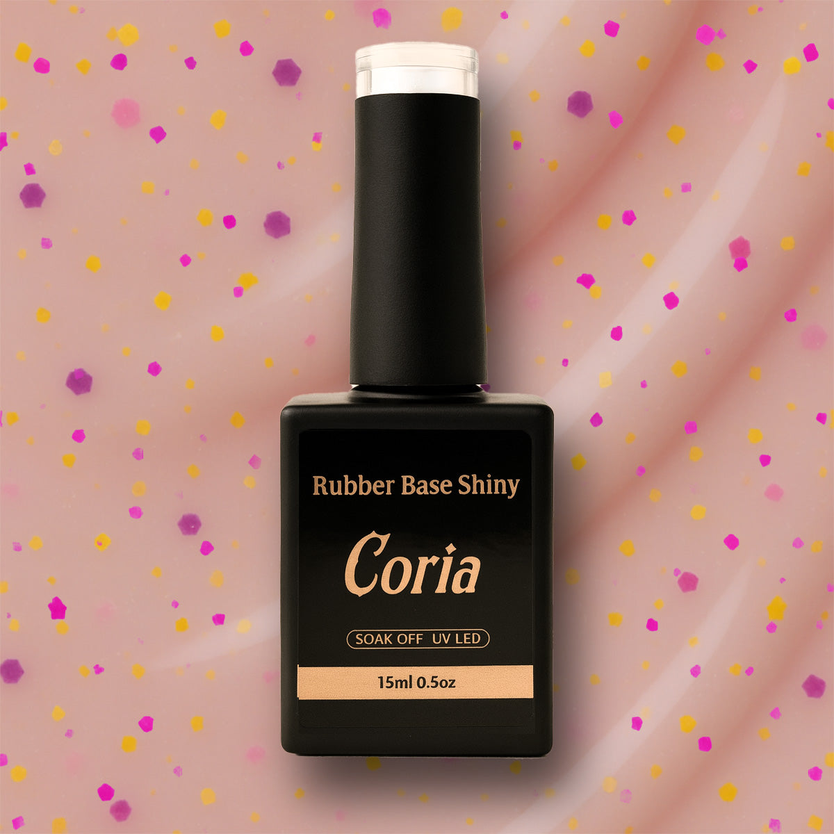 Coria